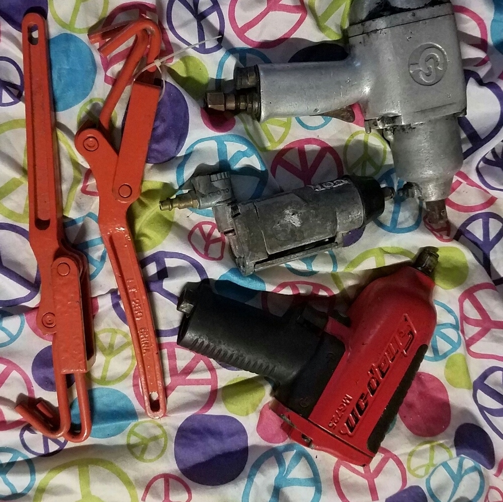 Tools for sale 150